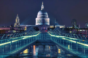 Усиление иммиграционного контроля DHS в агломерации Миннеаполис - Сент-Пол