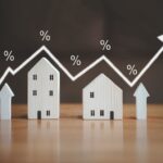 Кредитная история и ипотека в США