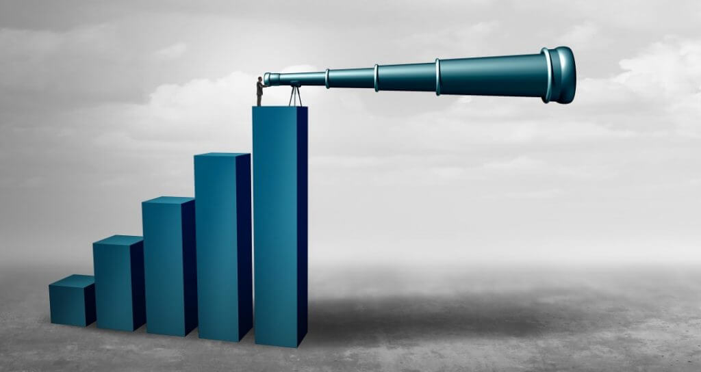 Opportunity Zones в США