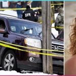 Смертельный инцидент в Миннеаполисе