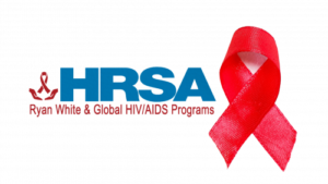 подробное руководство по медицинской и социальной поддержке ВИЧ-инфицированных в США