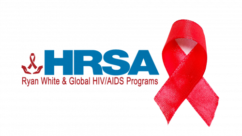 подробное руководство по медицинской и социальной поддержке ВИЧ-инфицированных в США