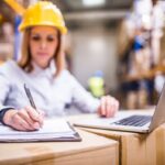 Новый иск против федерального правительства защищает права супругов обладателей H‑4 EAD