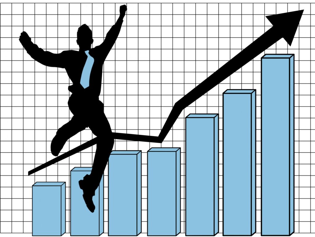 Американская формула успеха