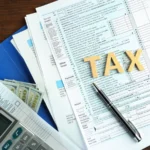 Earned Income Tax Credit