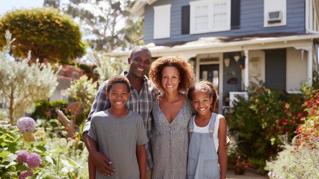 Earned Income Tax Credit