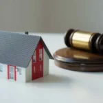 Что делать если возник конфликт с арендодателем в США