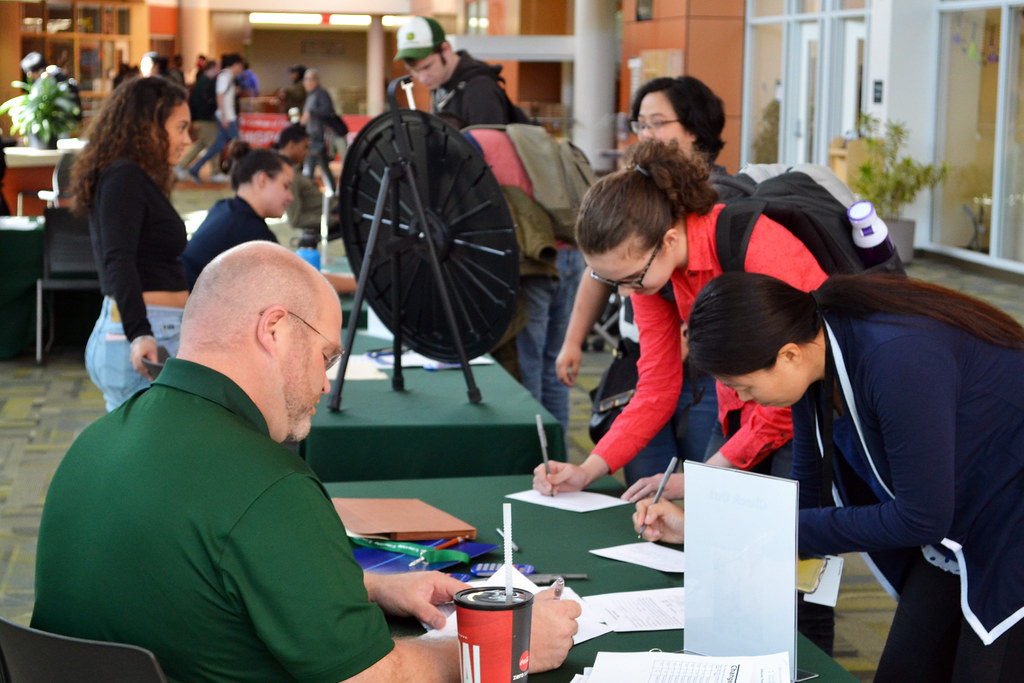 Alaska Temporary Assistance Program