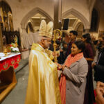 католики США спорят об иммиграционной политике и социальной ответственности