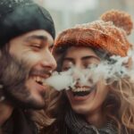 Как отметить 14 февраля в Нью-Йорке