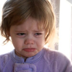 Как ужесточение иммиграционной политики в США причиняет вред детям