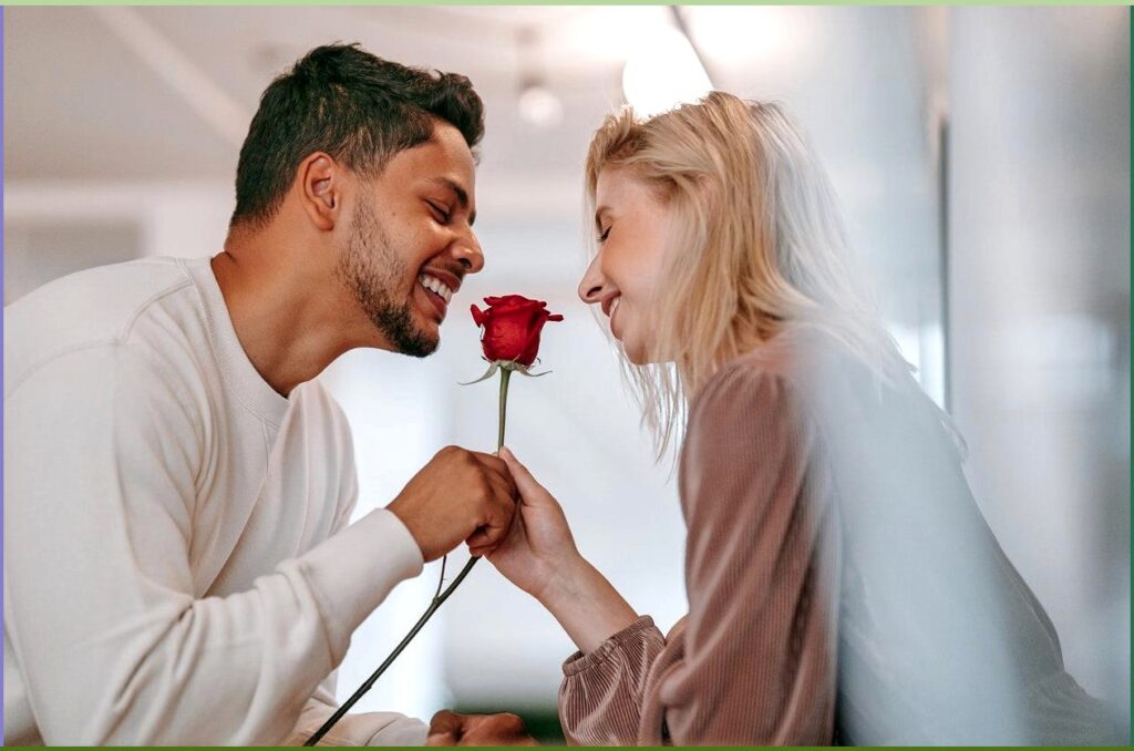 Межкультурные отношения в США