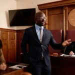 Федеральный суд осудил администрацию Трампа за отказ в доступе к адвокатам для иммигрантов