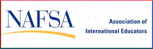 Association of International Educators (NAFSA): развитие и поддержка международных студентов и преподавателей