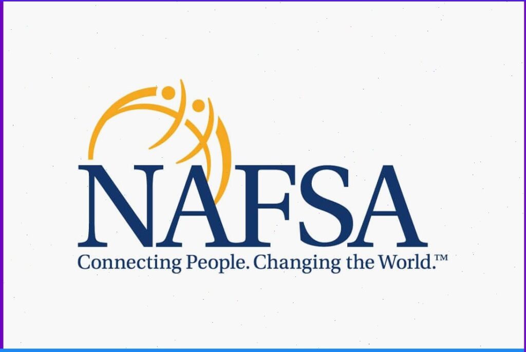 Association of International Educators (NAFSA): развитие и поддержка международных студентов и преподавателей