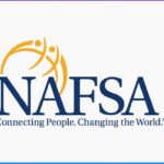 Association of International Educators (NAFSA): развитие и поддержка международных студентов и преподавателей