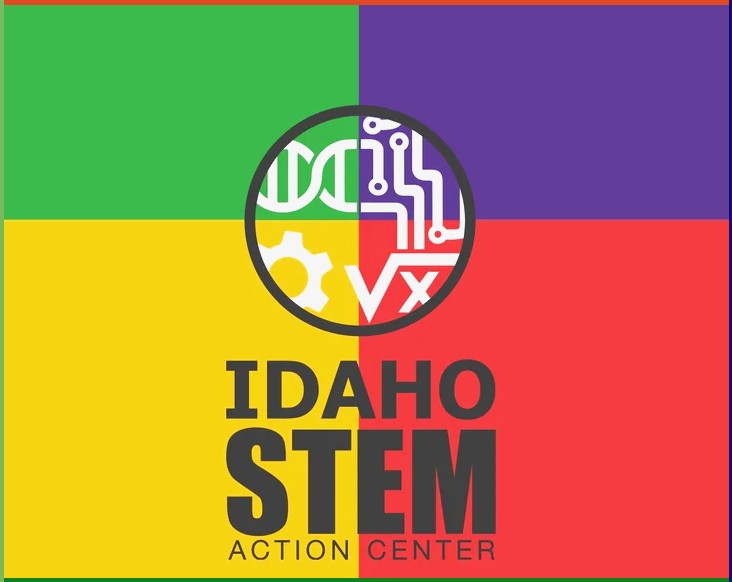 Idaho STEM Action Center
