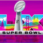 Супербоул LX-2026