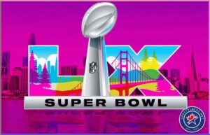 Супербоул LX-2026
