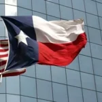 Влияние миграционных процессов на экономическую динамику Техаса