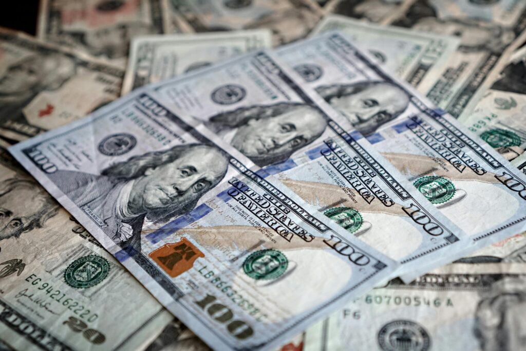 Влияние миграционных процессов на экономическую динамику Техаса