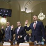 разбор выступления в Конгрессе главы ICE Тодда Лайонса