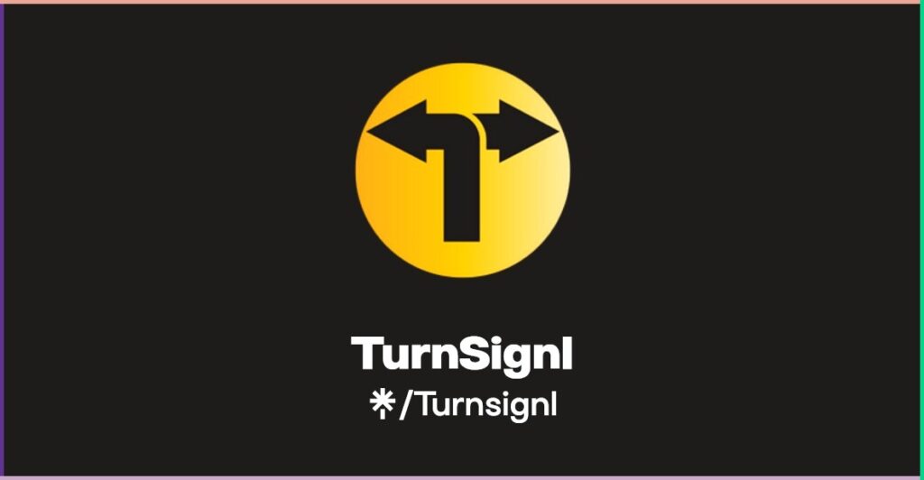 TurnSignl в США