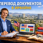 Перевод документов в Ирвайне Калифорния (Irvine California), Сертифицированный перевод для USCIS